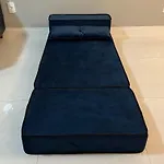 Paraiso De Ferias - Flat Copacabana 1